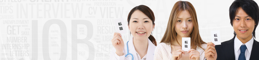 �d�����߂����I�]�E����H