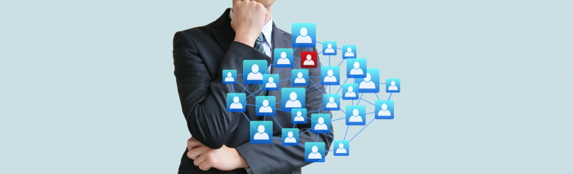 �Г��̐l�Ԋ֌W�ɔY��ł���ꍇ�̉������@