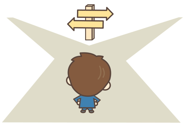 �]�E���Ɨ����̕����ꓹ�ɗ��j��