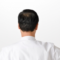 ���N�j���̌��p