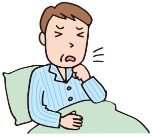 ���ׂŐQ���ޒj��