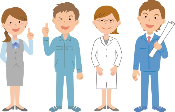 �V�����E��œ����l�X