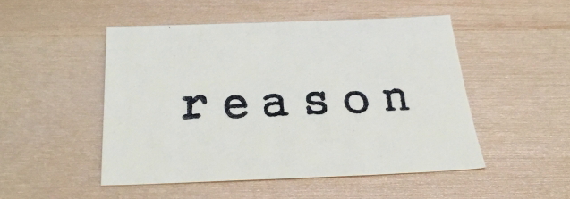 �d�����߂������R