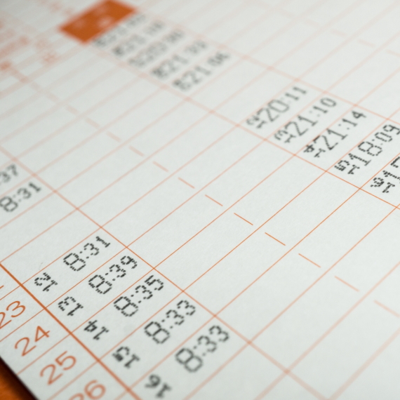 �����E�����̐��x�������l�����炷����