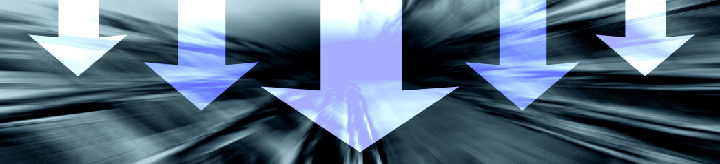 �����ȕ]��������Ă��Ȃ�