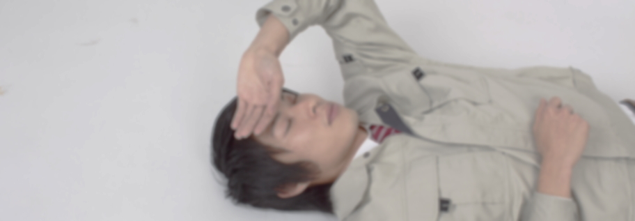 �d���̓��e�ɕs��