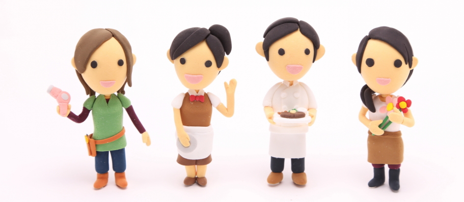 �l�X�ȐE��