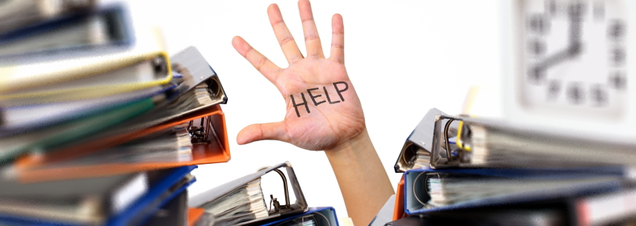 �d���ɖ������