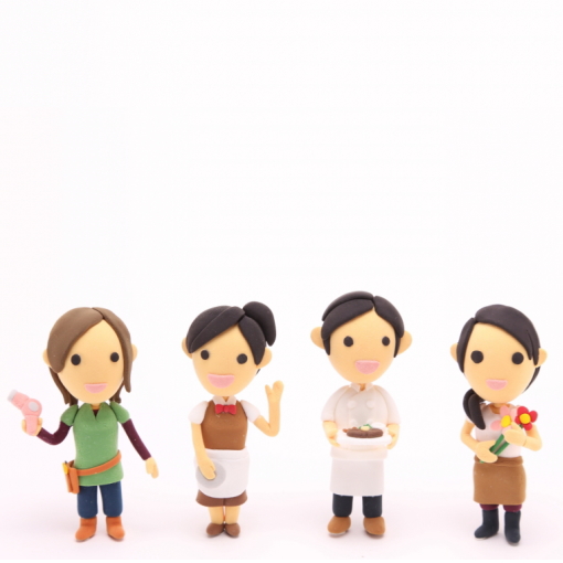 �l�X�ȐE��