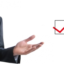 �`�F�b�N����