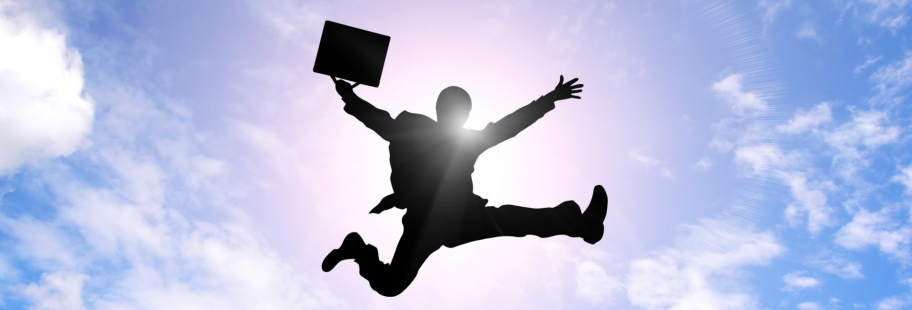 �������Ċ�ԃr�W�l�X�}��