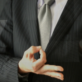 �����ɂ������r�W�l�X�}��