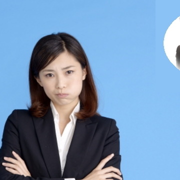 �l�Ԋ֌W�ɔY��OL