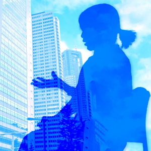 �]���ɕs�������炷OL