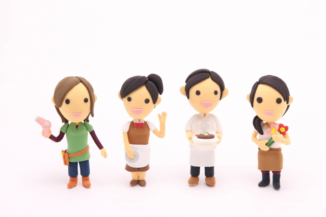 �E��E�z���ɕs��