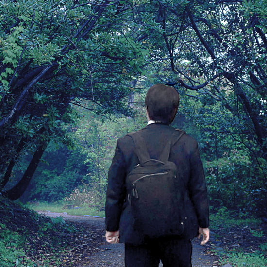 �т����܂悤�T�����[�}��