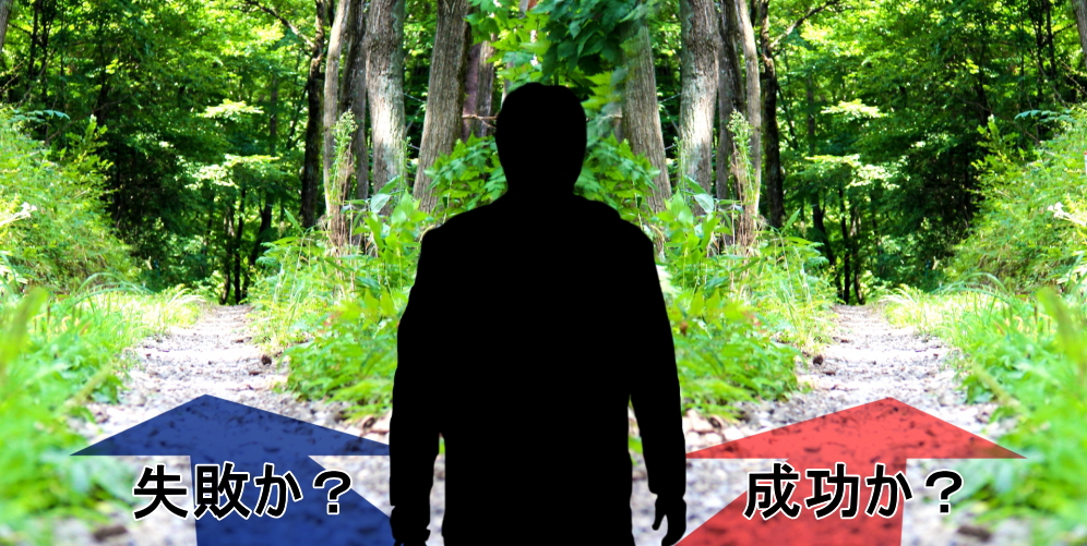 �������H���s���H����_