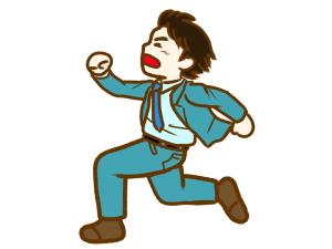 ������r�W�l�X�}��