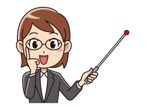 �|�C���g���w������