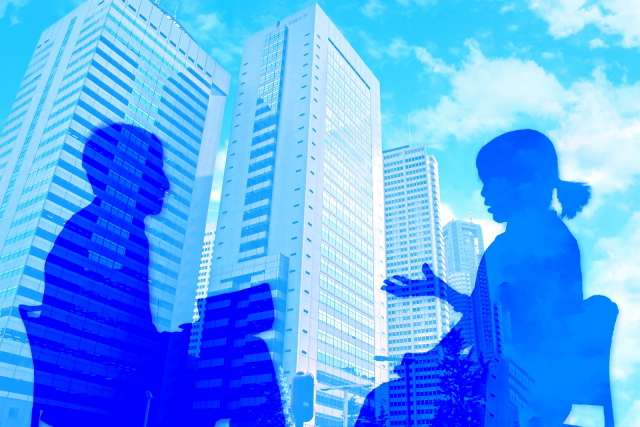 �����ȕ]��������Ă��Ȃ�