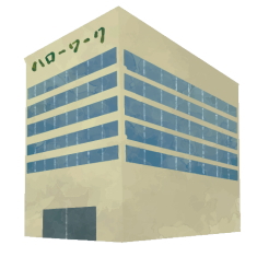 �n���[���[�N�̌���