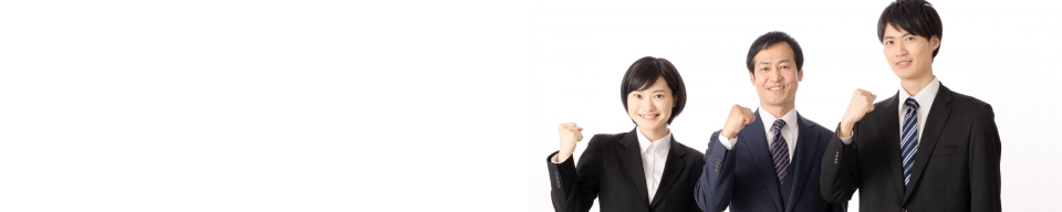 �K�b�c�|�[�Y���鋁�E��