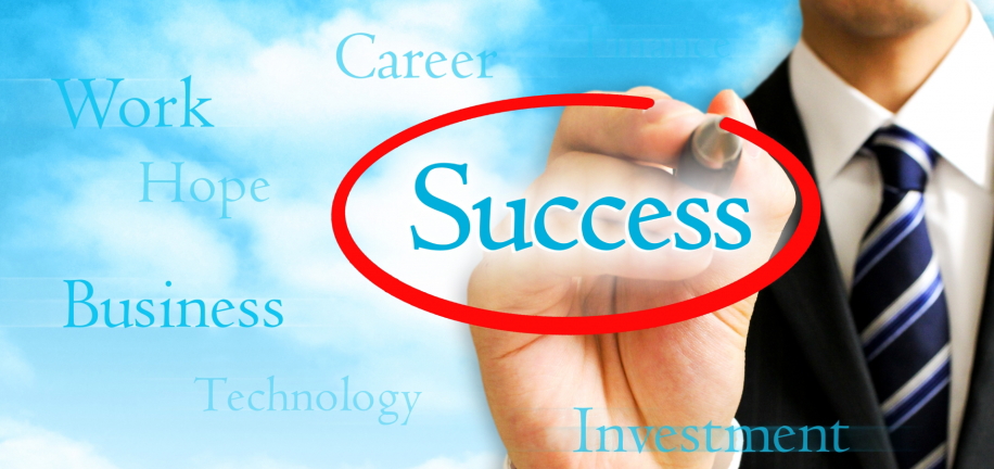 �����Ɋۂ�t����r�W�l�X�}��