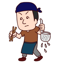 ���[���������l