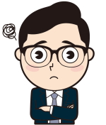 �Y�ރT�����[�}��