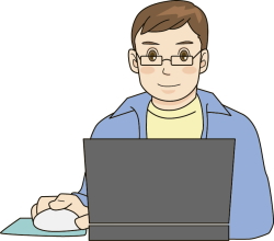 �p�\�R����{������j��