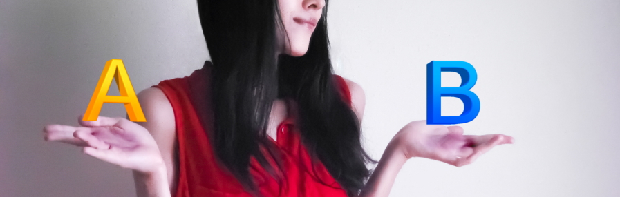 A��B���������