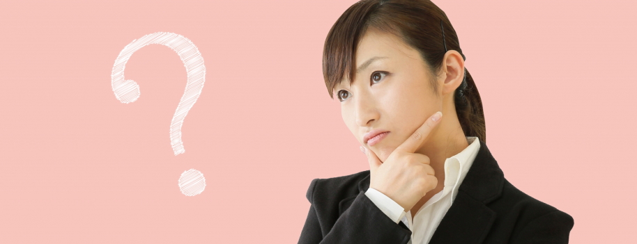 �^����l���鏗��