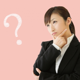 �Y�ޏ����Ј�