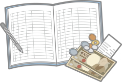 �ƌv��ƌ���