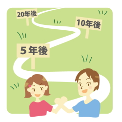 �����݌v���v���j��