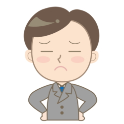 �s���ȑԓx�����r�W�l�X�}��