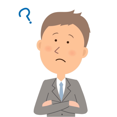 �v���o���r�W�l�X�}��