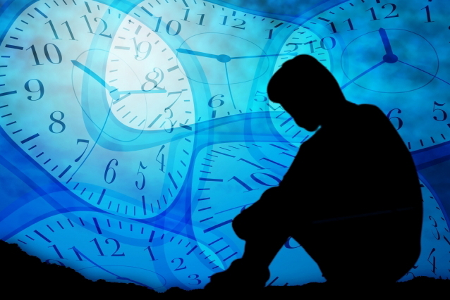 �������ƂɌ����Ă��Ȃ�