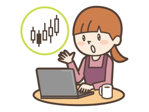 ��������Ɉ���J���鏗��