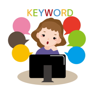 ���������@�ŃA�t�B���G�C�g��Ƃ����鏗��