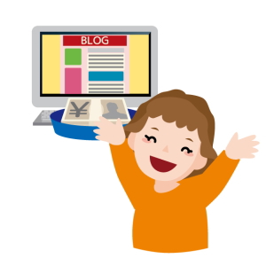 �A�t�B���G�C�g�ō��z�Ȏ����𓾂�����