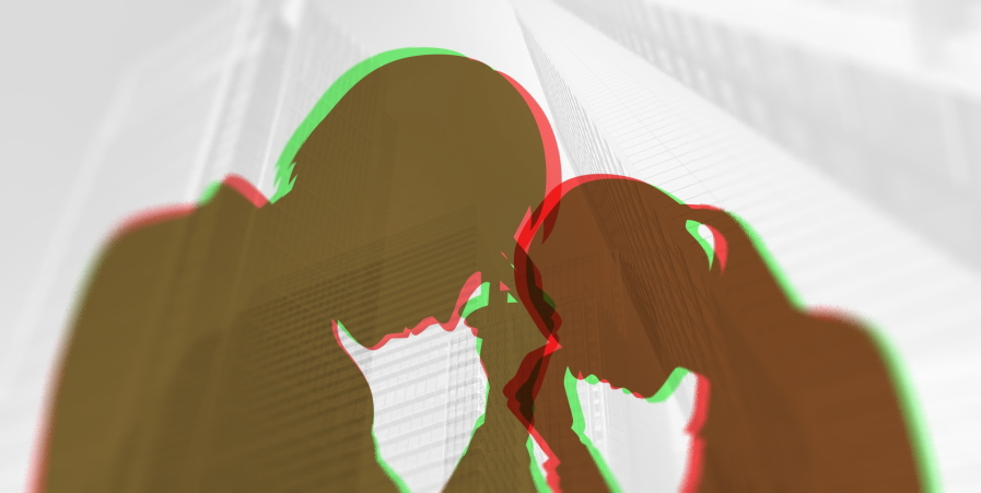 �d���ŔY�ޒj��