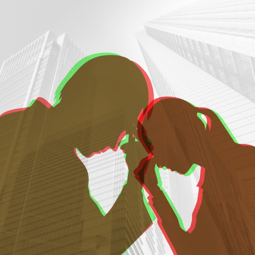 �d���ւ̊���؂���؂ɁI