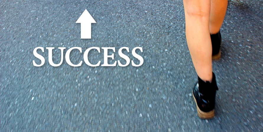 �����֌������ĕ�������