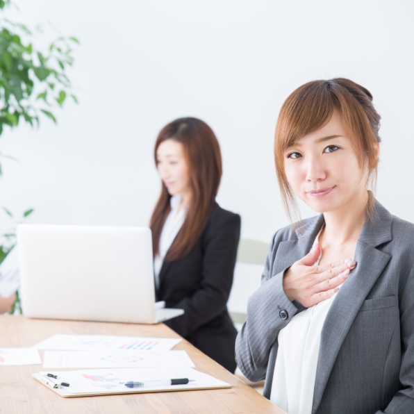 �R�~���j�P�[�V�����͂𖁂��I