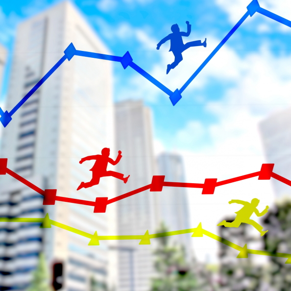 �����ȏ�̎d��������Ɛ����҂ɁI