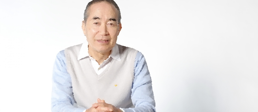 �A�h�o�C�X���镃�e