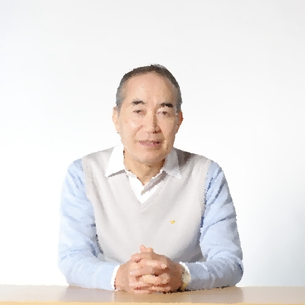 �e�Ɏd���̃A�h�o�C�X�͕����ȁI