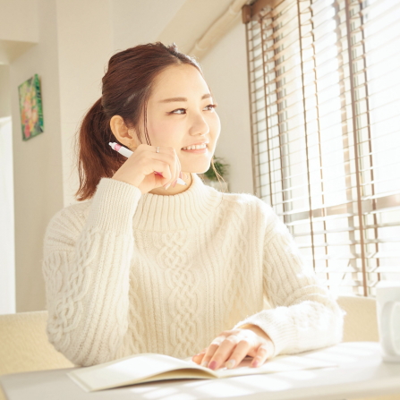 ���ɗ����Ȃ����i����낤�Ƃ��Ă܂��񂩁H