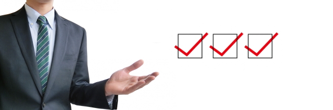 �����E���������ꍇ�̉����@